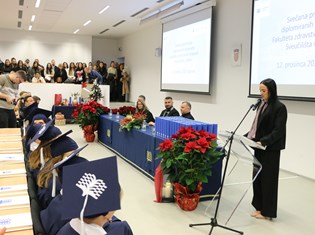 IMG_2323.JPG